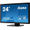 iiyama ProLite T2453MTS-B1