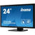 iiyama ProLite T2453MTS-B1