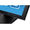 iiyama ProLite T2453MTS-B1