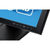 iiyama ProLite T2453MTS-B1