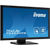 iiyama ProLite T2453MTS-B1