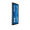iiyama ProLite TF2234MC
