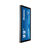 iiyama ProLite TF2234MC