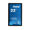 iiyama ProLite TF2234MC