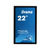 iiyama ProLite TF2234MC
