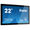 iiyama ProLite TF2234MC