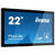 iiyama ProLite TF2234MC