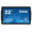 iiyama ProLite TF2234MC
