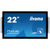 iiyama ProLite TF2234MC