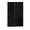 iiyama ProLite TF2234MC