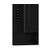 iiyama ProLite TF2234MC