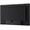 iiyama ProLite TF2234MC