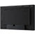iiyama ProLite TF2234MC