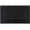 iiyama ProLite TF2234MC