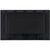 iiyama ProLite TF2234MC