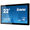 iiyama ProLite TF2234MC