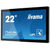 iiyama ProLite TF2234MC
