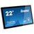 iiyama ProLite TF2234MC
