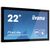 iiyama ProLite TF2234MC-B7X