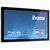 iiyama ProLite TF2234MC-B7X