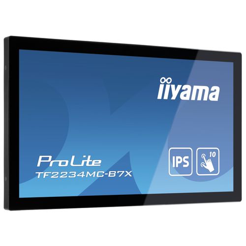 iiyama ProLite TF2234MC-B7X