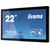 iiyama ProLite TF2234MC-B7X
