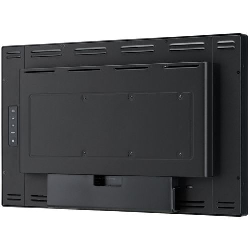 iiyama ProLite TF2234MC-B7X