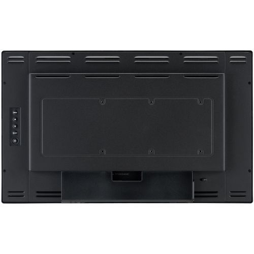 iiyama ProLite TF2234MC-B7X