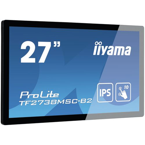 iiyama ProLite TF2738MSC-B2