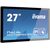 iiyama ProLite TF2738MSC-B2