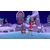 Outright Games Il Grinch: Avventure Natalizie Switch