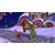 Outright Games Il Grinch: Avventure Natalizie Switch