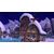 Outright Games Il Grinch: Avventure Natalizie Switch