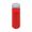 Illy Easy Rosso
