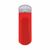 Illy Easy Rosso