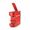 Illy Easy Rosso