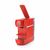 Illy Easy Rosso