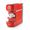 Illy Easy Rosso