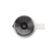 Illy Montalatte Milk Frother Bianco