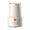 Illy Montalatte Milk Frother Bianco