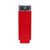 Illy Y3.3 Rosso
