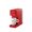 Illy Y3.3 Rosso