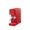 Illy Y3.3 Rosso