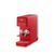 Illy Y3.3 Rosso