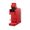 Illy Y3.3 Rosso