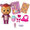 Cry Babies Magic Tears Casetta Alata