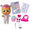 Cry Babies Magic Tears Casetta Ciuccio