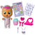 Cry Babies Magic Tears Casetta Ciuccio
