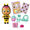 Cry Babies Magic Tears Casetta Ciuccio
