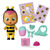 Cry Babies Magic Tears Casetta Ciuccio